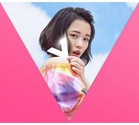 Ohara Sakurako - V -A