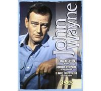 O'HARA'S WIFE (Ed Asner, Jodie Foster) Region 2 [DVD]