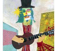 Ohashitrio - Fake Book G