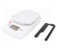 OHAUS CR621 Bilancia