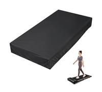 ohbien copertura per tapis roulant sotto scrivania