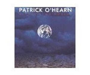 O'Hearn, Patrick - Between Two Worlds