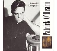 O'Hearn, Patrick - Windham Hill Essential Series