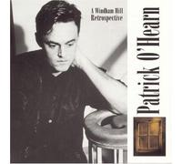 O'hearn, Patrick - Windham Hill Retrospective