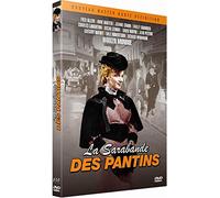 O'Henry's Full House [DVD] - Limited Edition