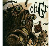 OHGR - WELT