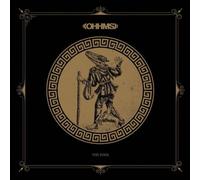 Ohhms - Fool