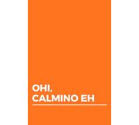 OHI, CALMINO EH