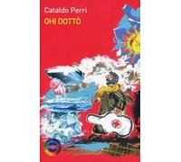 Ohi dottò