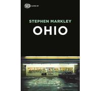 Ohio