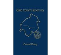 Ohio Co, KY (Tascabile)