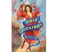 Ohio Eccentrics