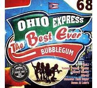 Ohio Express - Best Ever