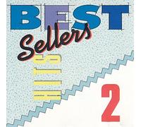 Ohio Express - Best Sellers Vol 2