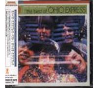 Ohio Express - Ohio Express Best