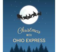 Ohio Express - Ohio Express' Christmas Hits