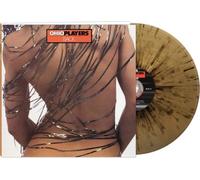 Ohio Players - Back