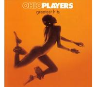 Ohio Players - Best 1200 [Ltd. Release]