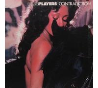Ohio Players - Contradiction