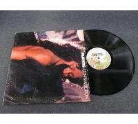 OHIO PLAYERS - Contradiction LP (Vinyl Album) US Mercury 1976