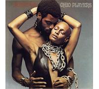 Ohio Players - Ecstasy