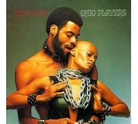 OHIO PLAYERS - Ecstasy