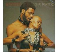 Ohio Players - Ecstasy