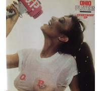Ohio Players - Everybody Up