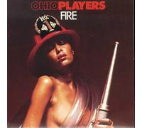 Ohio Players - Fire