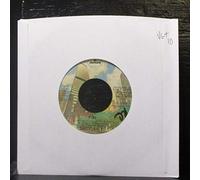 OHIO PLAYERS - fire / together 45 rpm single