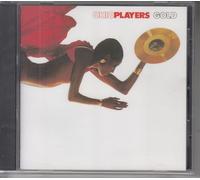 Ohio Players - Gold [Best]