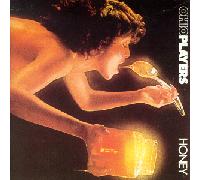 Ohio Players - Honey