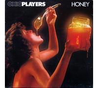 Ohio Players - Honey
