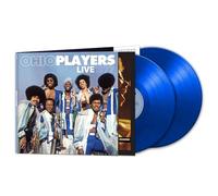 Ohio Players - Live 1977
