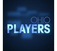 Ohio Players - Ohio Players
