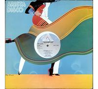 Ohio Players - Ohio Players - Everybody Up - [7"]