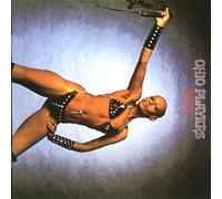 Ohio Players - Pain