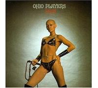 Ohio Players - Pain