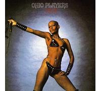 Ohio Players - Pain