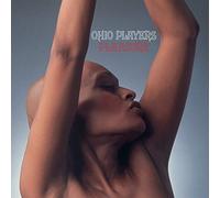Ohio Players - Pleasure