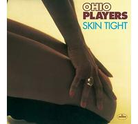 Ohio Players - Skin Tight