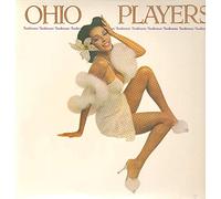 Ohio Players - Tenderness