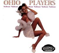 Ohio Players - Tenderness