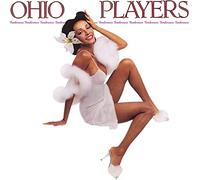 Ohio Players - Tenderness - Expanded Edition
