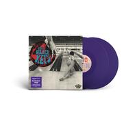 Ohio Players (Trophy Edition)-The Black Keys-Vinile