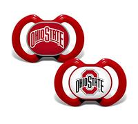 Ohio State Buckeyes