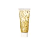 OHIOHOO Re'Juice True Rose of Jericho Mask 100 g maschera lenitiva/calmante l...