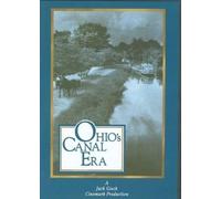 Ohio's Canal Era