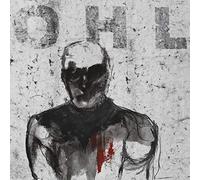 Ohl - Das Salz in Deiner Wunde