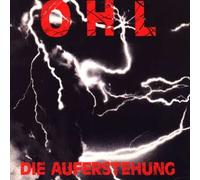 Ohl - Die Auferstehung